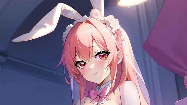 Hentai Stars Ultimate Collection screenshot 1