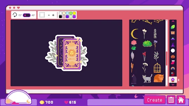 The Sticky Business Complete Bundle screenshot 3