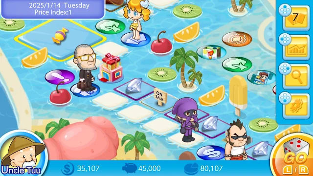 Lawless Bundle screenshot 5