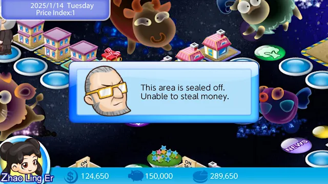Lawless Bundle screenshot 2