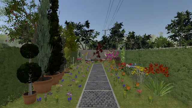 House Flipper: Complete Bundle screenshot 4