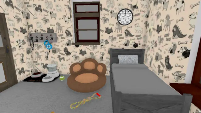 House Flipper: Complete Bundle screenshot 5