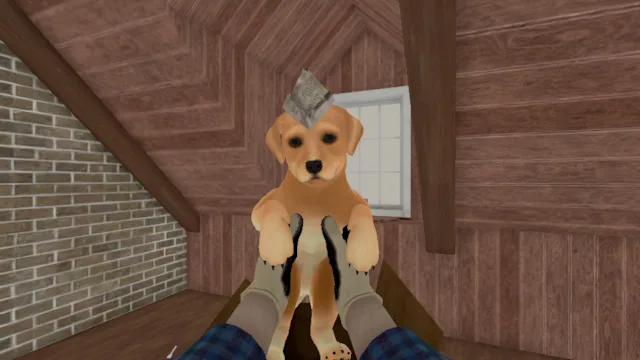 House Flipper: Complete Bundle screenshot 1