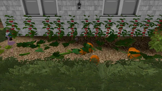 House Flipper: Complete Bundle screenshot 0