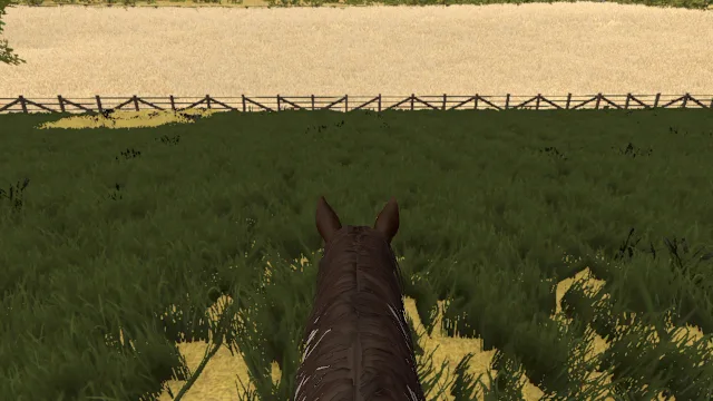 House Flipper: Farm Bundle screenshot 2