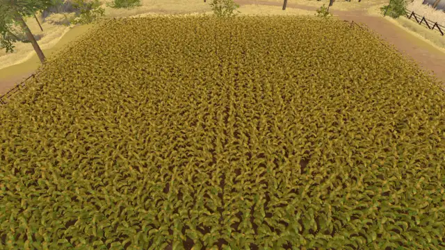 House Flipper: Farm Bundle screenshot 5