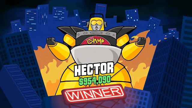 The Jackbox Party Quintpack screenshot 3