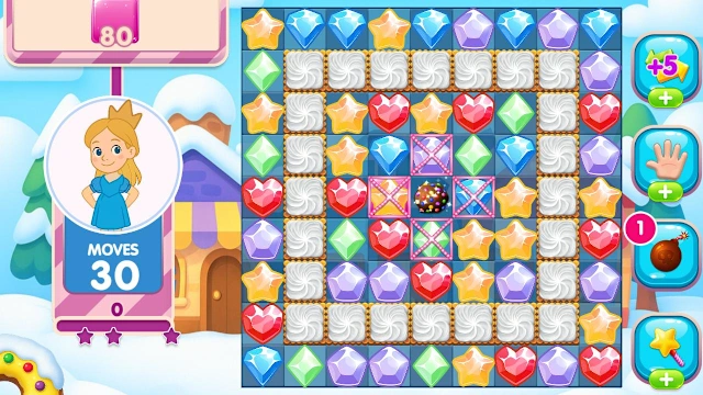 Family Bundle screenshot 3