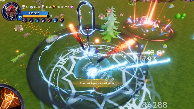 Family Bundle screenshot 1