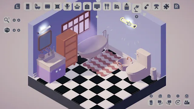 My Cozy Room Barista Edition screenshot 4