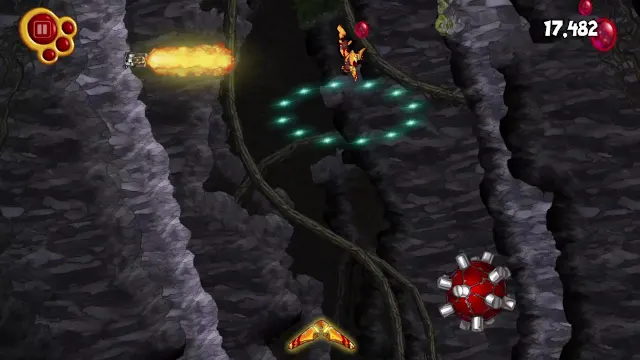 TY the Tasmanian Tiger®: Bush Rescue™ Bundle screenshot 5
