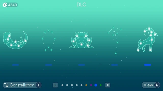 Maze: Path of Light - Wild Edition screenshot 6