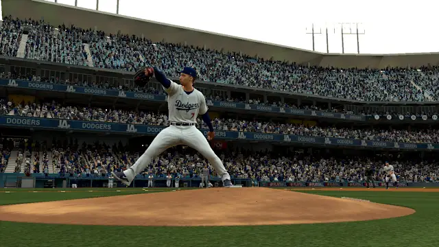 MLB® The Show™ 26 - Digital Deluxe Edition screenshot 1