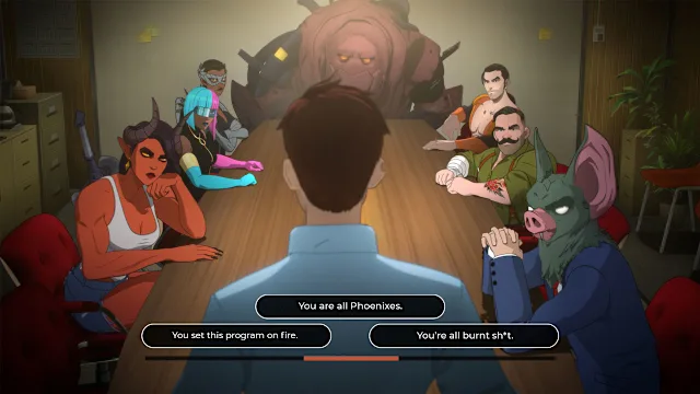 Digital Deluxe Edition screenshot 0