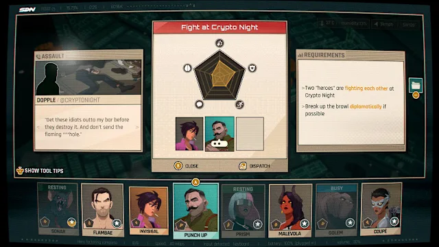Digital Deluxe Edition screenshot 4