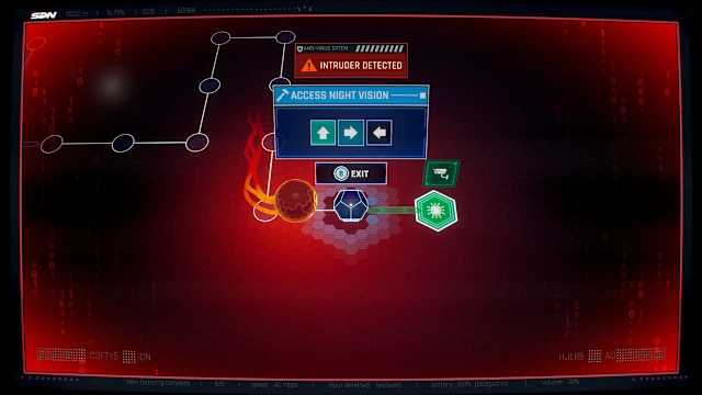 Digital Deluxe Edition screenshot 2