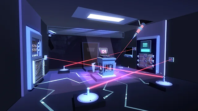 Agent A & Down in Bermuda Bundle screenshot 0