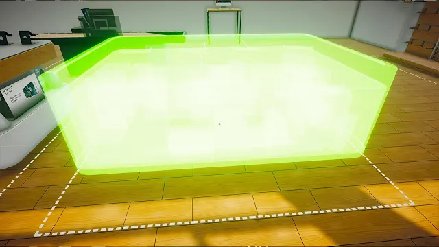 Electronics Supermarket Simulator: Gadget Kingdom screenshot 4