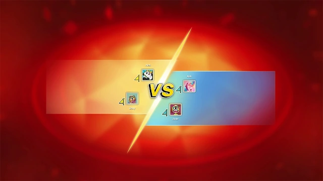 UNO™ ULTIMATE EDITION screenshot 3