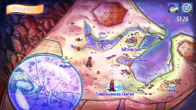 BROK Complete Bundle screenshot 3