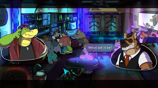 BROK Complete Bundle screenshot 4