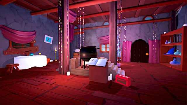 Suicide Guy Bundle screenshot 3