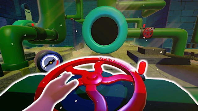 Suicide Guy Bundle screenshot 2