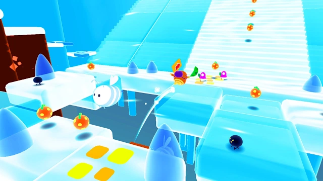 Woodle Tree Bundle screenshot 3