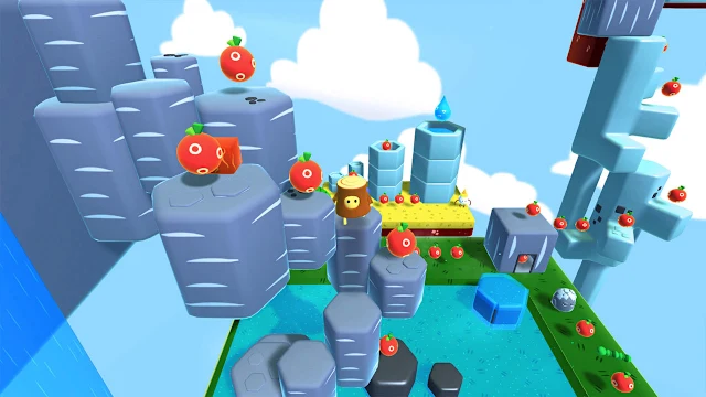 Woodle Tree Bundle screenshot 2