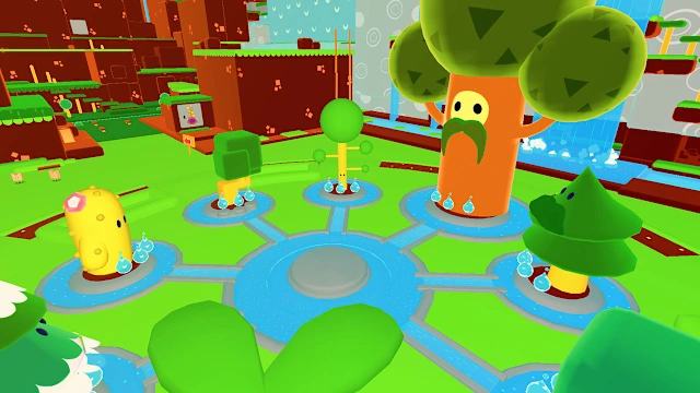 Woodle Tree Bundle screenshot 5