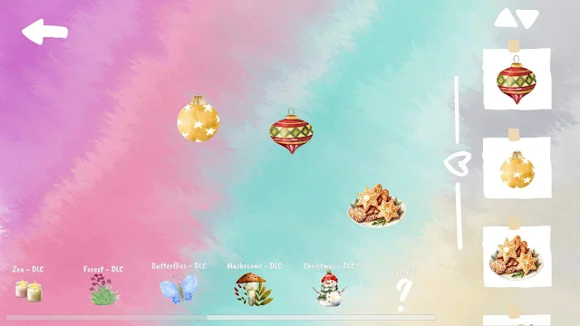 Pets and Friends Christmas Bundle screenshot 2
