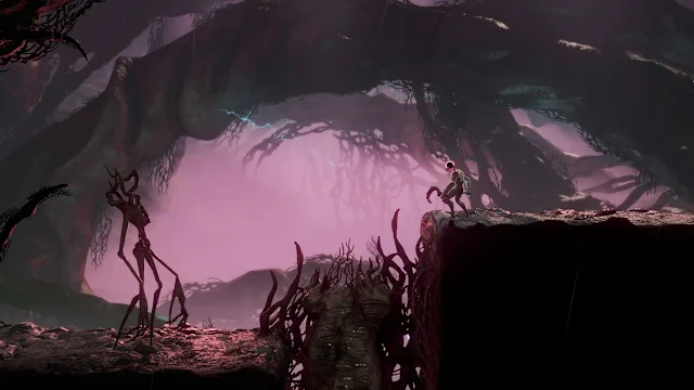 Hunt or Hunted Bundle screenshot 1