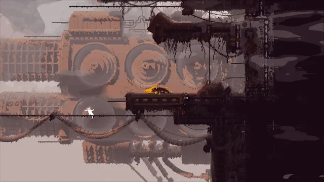 Hunt or Hunted Bundle screenshot 4