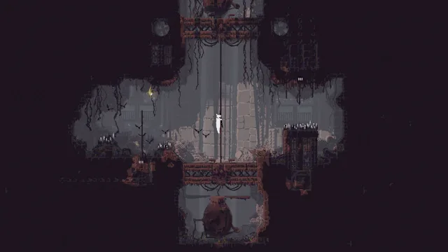 Hunt or Hunted Bundle screenshot 2