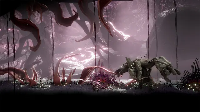 Hunt or Hunted Bundle screenshot 3