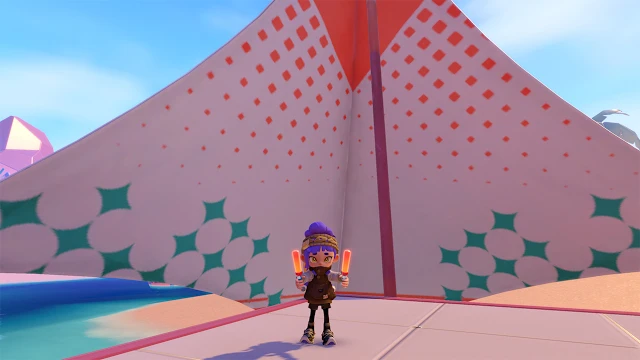Too Many Clothes Edition screenshot 3
