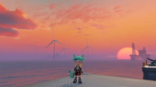 Too Many Clothes Edition screenshot 2