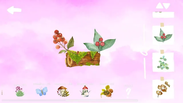 Pets and Friends Forest Bundle 2 screenshot 2