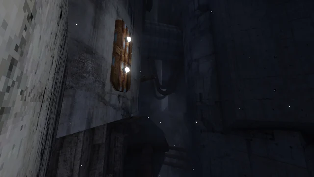 Retro Horror Bundle screenshot 3