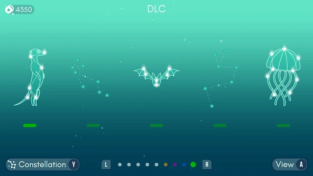 Maze: Path of Light - Dusk Edition screenshot 6