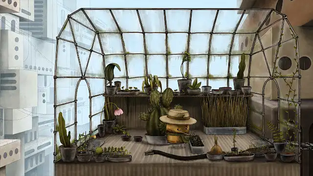 Boxville Collection screenshot 4