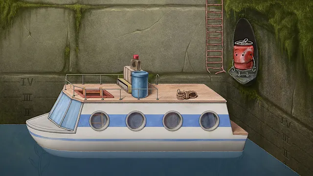 Boxville Collection screenshot 3