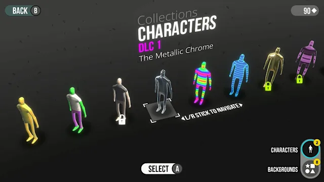 Not Not 2 - A Brain Challenge: Platinum Edition screenshot 6