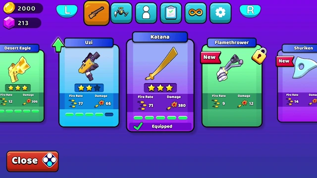 Zombie Defense: Gold Edition screenshot 6