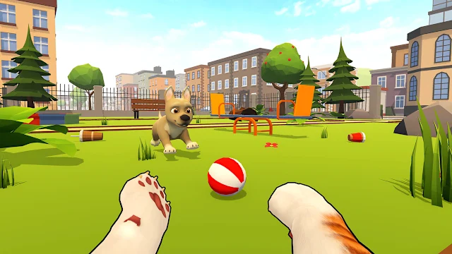 Upscale Studio - Ultimate Bundle: 20 in 1 screenshot 1