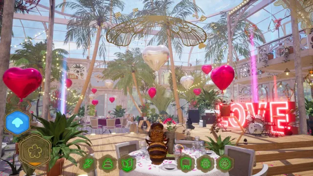 Bee Simulator: The Hive - Deluxe Edition screenshot 2