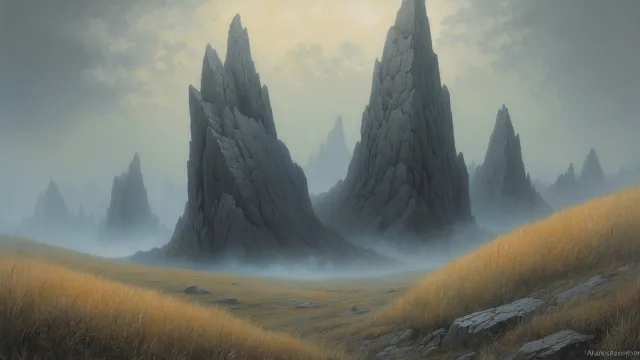 Oblivion Dreams: Complete Edition screenshot 3