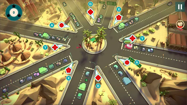 AAA Games Ultimate Collection screenshot 1