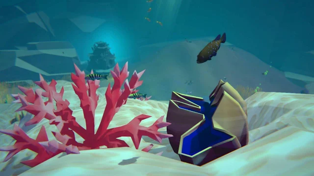 Fantastic Animal Friends Bundle - 3 in 1 screenshot 3
