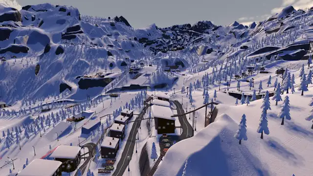Xtreme Sports Bundle - 2 in 1 screenshot 3